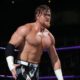 Buddy Murphy
