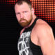 Dean Ambrose