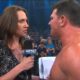 EC3 Claire Lynch AJ Styles TNA