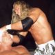 Edge Kurt Angle Haircuts