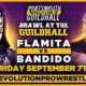 Flamita Bandido