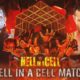 Hell In A Cell Results Randy Orton Jeff Hardy