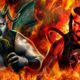 Hell In A Cell Picks