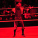 Kane WWE