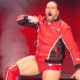 Kassius Ohno