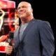 Kurt Angle Bald Haircut