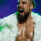 Marty Scurll Three Stars