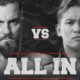 Marty Scurll vs Kazuchika Okada ALL IN Results