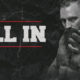 Matt Cross ALL IN