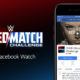 Mixed Match Challenge
