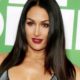 Nikki Bella