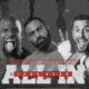 Over Budget Battle Royale All In