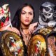 Lucha Brothers