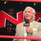 Ric Flair TNA Comeback