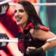 Ruby Riott WWE