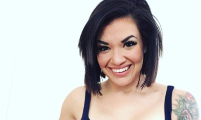 Shaul Guerrero