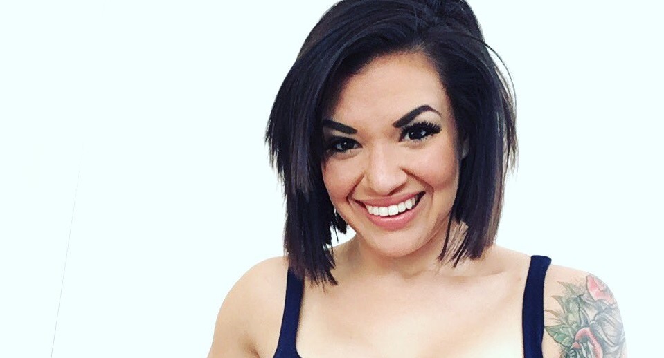 Shaul Guerrero