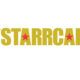 WWE Starrcade