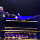 Street Profits