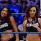 WWE Iconics