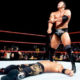 WWE People's Elbow Moves