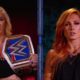 Becky Lynch