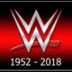 wwe dark ages