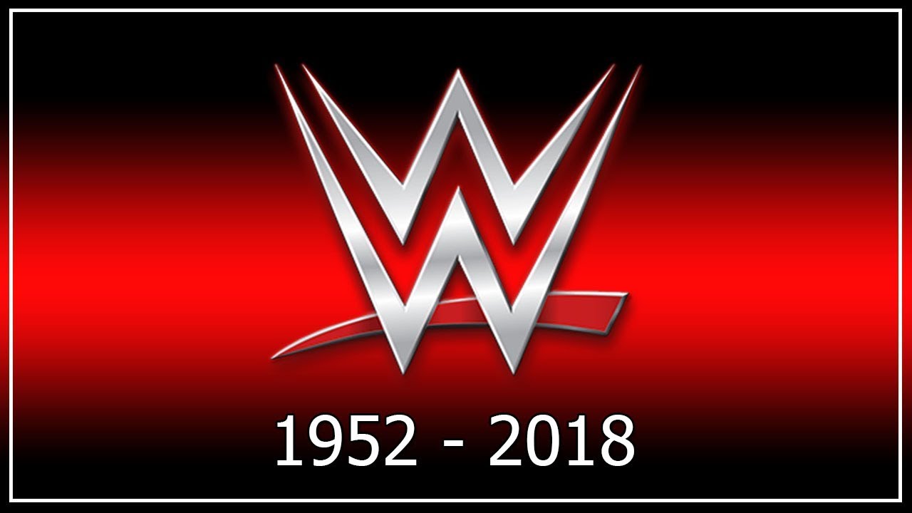 wwe dark ages