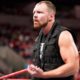 Dean Ambrose