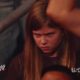 Angry Miz Fan Customer