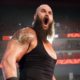 Braun Strowman