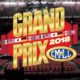 CMLL Grand Prix 2018