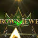 WWE Crown Jewel