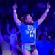 Daniel Bryan WWE Smackdown