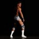 EC3