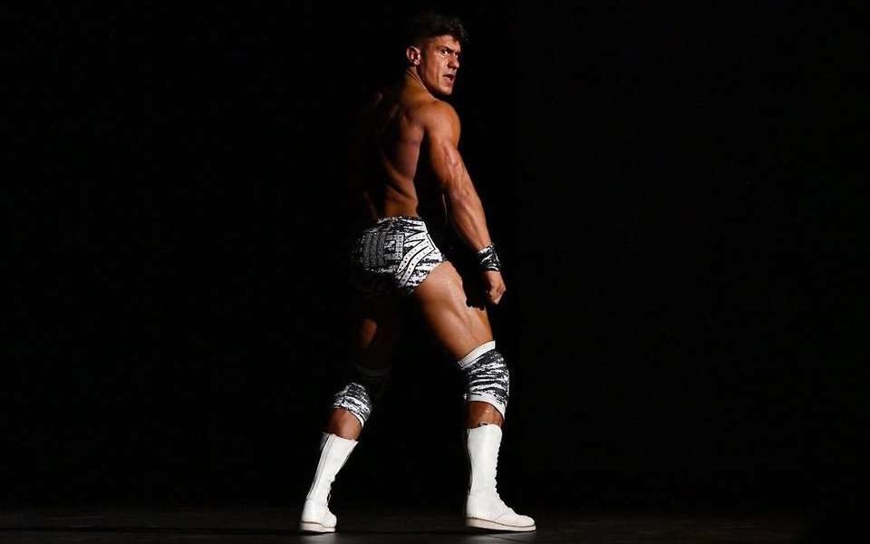 EC3