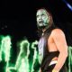 Jeff Hardy