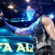 Mustafa Ali