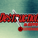 NJPW Destruction In Beppu