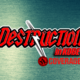 NJPW Destruction in Kobe