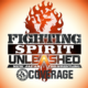 NJPW Fighting Spirit Unleashed