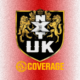 NXT UK Coverage