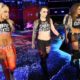 Riott Squad