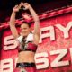 Shayna Baszler