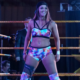 Tegan Nox
