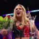 Toni Storm WWE Evolution