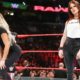 Trish Stratus Lita