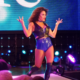 Vanessa Borne