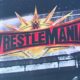 WrestleMania 35