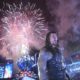 Roman Reigns